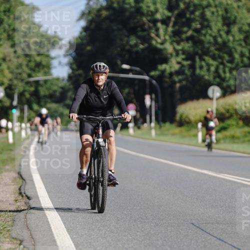06.09.2026 - 20. Norderstedt Triathlon Michael Burmester http://msf.ph/oto/10200460 06.09.2026 10:35:31 Radfahren 736, 750, 1491 meine-sportfotos.de