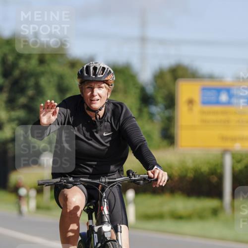 06.09.2026 - 20. Norderstedt Triathlon Michael Burmester http://msf.ph/oto/10200496 06.09.2026 10:35:33 Radfahren 736, 750, 1491 meine-sportfotos.de