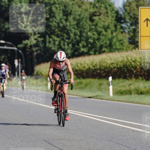 06.09.2026 - 20. Norderstedt Triathlon Michael Burmester http://msf.ph/oto/10200512 06.09.2026 10:35:37 Radfahren 736, 750, 1506 meine-sportfotos.de