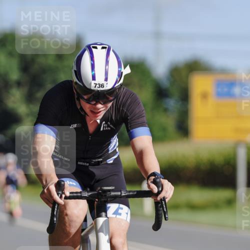 06.09.2026 - 20. Norderstedt Triathlon Michael Burmester http://msf.ph/oto/10200548 06.09.2026 10:35:39 Radfahren 736, 750, 1195, 1506 meine-sportfotos.de