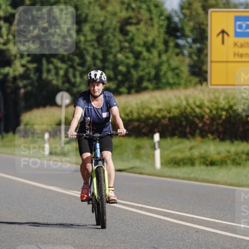 06.09.2026 - 20. Norderstedt Triathlon Michael Burmester http://msf.ph/oto/10200557 06.09.2026 10:35:42 Radfahren 766, 1195, 1506 meine-sportfotos.de