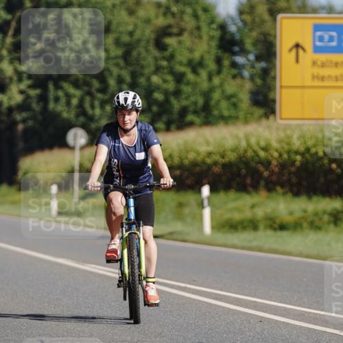 06.09.2026 - 20. Norderstedt Triathlon Michael Burmester http://msf.ph/oto/10200569 06.09.2026 10:35:43 Radfahren 766, 1195, 1496, 1506 meine-sportfotos.de