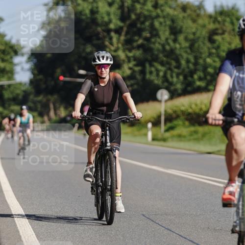 06.09.2026 - 20. Norderstedt Triathlon Michael Burmester http://msf.ph/oto/10200579 06.09.2026 10:35:44 Radfahren 766, 1195, 1496, 1506 meine-sportfotos.de