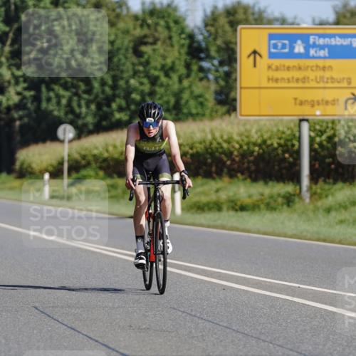 06.09.2026 - 20. Norderstedt Triathlon Michael Burmester http://msf.ph/oto/10200594 06.09.2026 10:35:47 Radfahren 766, 1195, 1496 meine-sportfotos.de