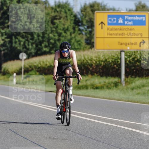 06.09.2026 - 20. Norderstedt Triathlon Michael Burmester http://msf.ph/oto/10200602 06.09.2026 10:35:47 Radfahren 766, 1195, 1496 meine-sportfotos.de