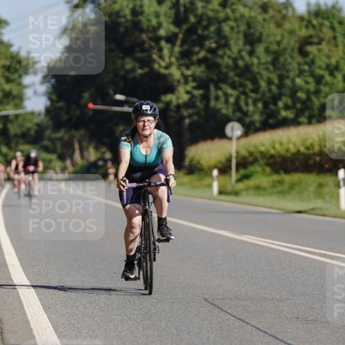 06.09.2026 - 20. Norderstedt Triathlon Michael Burmester http://msf.ph/oto/10200618 06.09.2026 10:35:49 Radfahren 766, 1496 meine-sportfotos.de