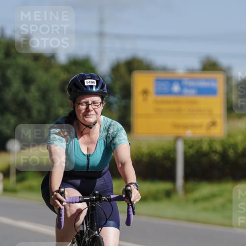 06.09.2026 - 20. Norderstedt Triathlon Michael Burmester http://msf.ph/oto/10200627 06.09.2026 10:35:51 Radfahren 1496 meine-sportfotos.de