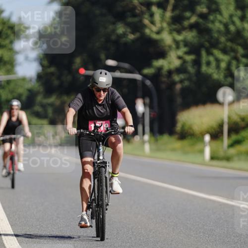 06.09.2026 - 20. Norderstedt Triathlon Michael Burmester http://msf.ph/oto/10200644 06.09.2026 10:35:57 Radfahren 1219, 1508 meine-sportfotos.de