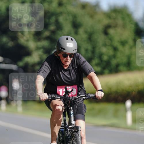 06.09.2026 - 20. Norderstedt Triathlon Michael Burmester http://msf.ph/oto/10200652 06.09.2026 10:35:59 Radfahren 1219, 1508 meine-sportfotos.de