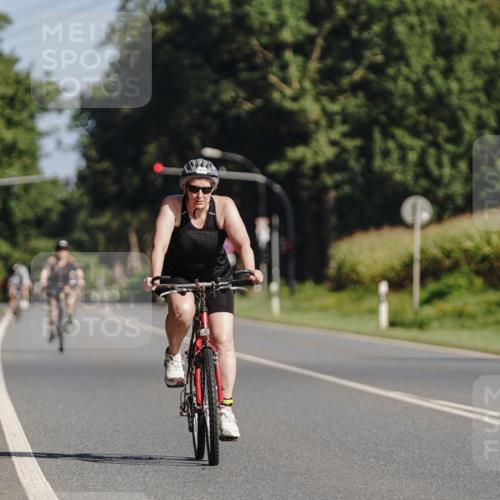 06.09.2026 - 20. Norderstedt Triathlon Michael Burmester http://msf.ph/oto/10200684 06.09.2026 10:36:02 Radfahren 1219, 1508 meine-sportfotos.de