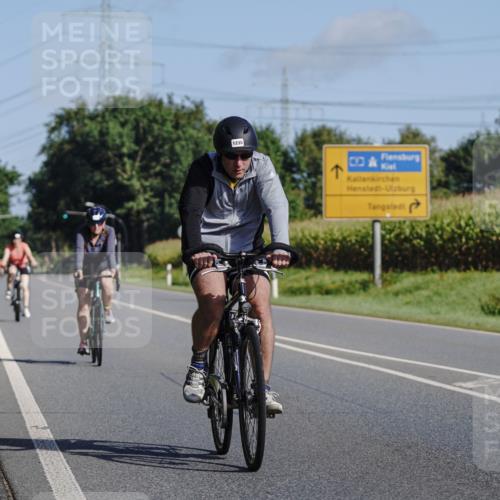 06.09.2026 - 20. Norderstedt Triathlon Michael Burmester http://msf.ph/oto/10200737 06.09.2026 10:36:20 Radfahren 1193, 1229, 1235 meine-sportfotos.de