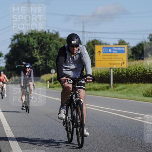 06.09.2026 - 20. Norderstedt Triathlon Michael Burmester http://msf.ph/oto/10200743 06.09.2026 10:36:21 Radfahren 1193, 1229, 1235 meine-sportfotos.de