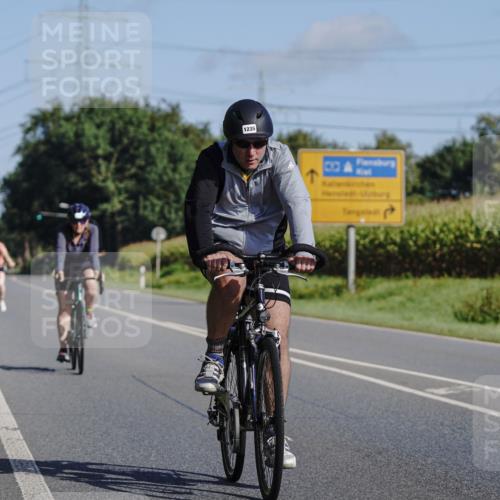 06.09.2026 - 20. Norderstedt Triathlon Michael Burmester http://msf.ph/oto/10200750 06.09.2026 10:36:21 Radfahren 1193, 1229, 1235 meine-sportfotos.de