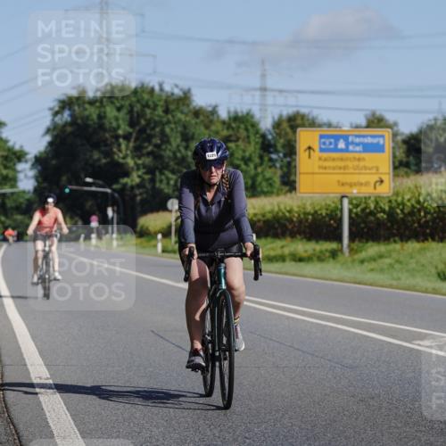 06.09.2026 - 20. Norderstedt Triathlon Michael Burmester http://msf.ph/oto/10200757 06.09.2026 10:36:22 Radfahren 1193, 1229, 1235 meine-sportfotos.de