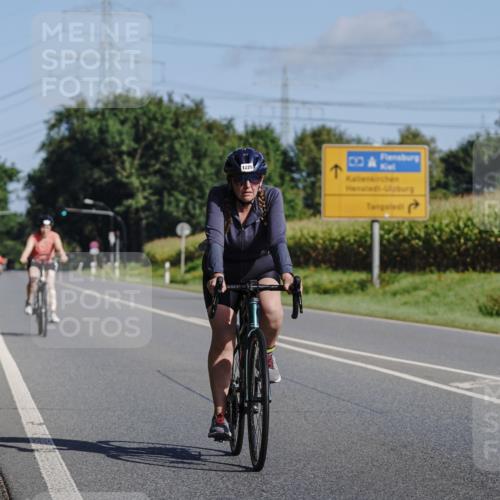 06.09.2026 - 20. Norderstedt Triathlon Michael Burmester http://msf.ph/oto/10200765 06.09.2026 10:36:22 Radfahren 1193, 1229, 1235 meine-sportfotos.de