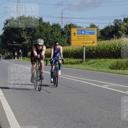 06.09.2026 - 20. Norderstedt Triathlon Michael Burmester http://msf.ph/oto/10200821 06.09.2026 10:36:51 Radfahren 702, 703, 1504 meine-sportfotos.de