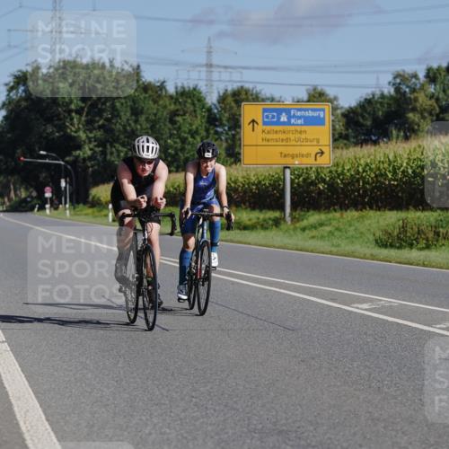 06.09.2026 - 20. Norderstedt Triathlon Michael Burmester http://msf.ph/oto/10200826 06.09.2026 10:36:51 Radfahren 702, 703, 1504 meine-sportfotos.de