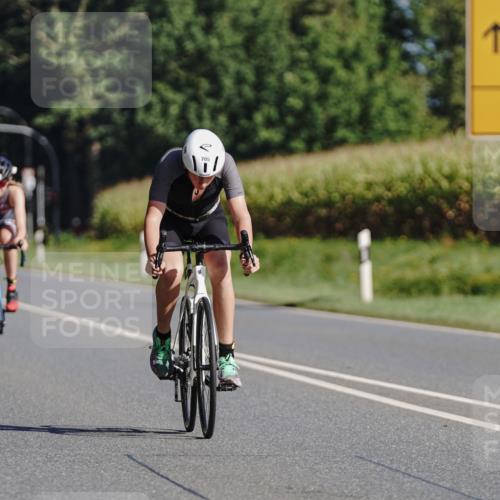 06.09.2026 - 20. Norderstedt Triathlon Michael Burmester http://msf.ph/oto/10200856 06.09.2026 10:37:07 Radfahren 705, 709, 727, 731, 757, 1194, 1513 meine-sportfotos.de