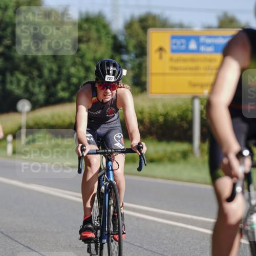 06.09.2026 - 20. Norderstedt Triathlon Michael Burmester http://msf.ph/oto/10200878 06.09.2026 10:37:09 Radfahren 705, 709, 727, 731, 751, 752, 757, 1194, 1513 meine-sportfotos.de
