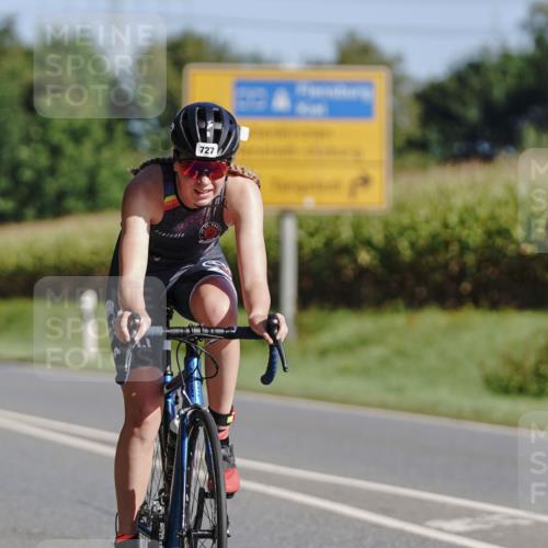 06.09.2026 - 20. Norderstedt Triathlon Michael Burmester http://msf.ph/oto/10200895 06.09.2026 10:37:09 Radfahren 705, 709, 727, 731, 751, 752, 757, 1194, 1513 meine-sportfotos.de