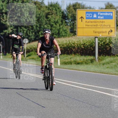 06.09.2026 - 20. Norderstedt Triathlon Michael Burmester http://msf.ph/oto/10200902 06.09.2026 10:37:11 Radfahren 709, 727, 731, 751, 752, 1194, 1513 meine-sportfotos.de