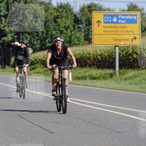 06.09.2026 - 20. Norderstedt Triathlon Michael Burmester http://msf.ph/oto/10200911 06.09.2026 10:37:11 Radfahren 709, 727, 731, 751, 752, 1194, 1513 meine-sportfotos.de