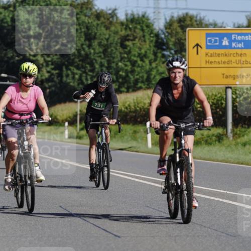 06.09.2026 - 20. Norderstedt Triathlon Michael Burmester http://msf.ph/oto/10200915 06.09.2026 10:37:12 Radfahren 709, 731, 751, 752, 1194, 1513 meine-sportfotos.de
