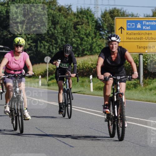 06.09.2026 - 20. Norderstedt Triathlon Michael Burmester http://msf.ph/oto/10200925 06.09.2026 10:37:12 Radfahren 709, 731, 751, 752, 1194, 1513 meine-sportfotos.de