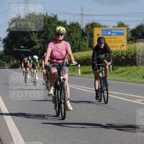 06.09.2026 - 20. Norderstedt Triathlon Michael Burmester http://msf.ph/oto/10200936 06.09.2026 10:37:13 Radfahren 709, 731, 751, 752, 1194, 1513 meine-sportfotos.de