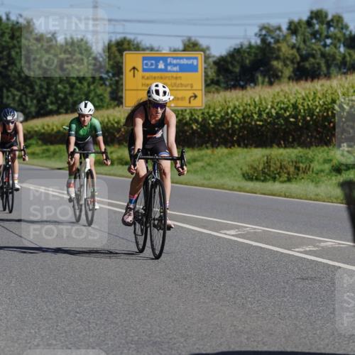 06.09.2026 - 20. Norderstedt Triathlon Michael Burmester http://msf.ph/oto/10200955 06.09.2026 10:37:15 Radfahren 709, 731, 751, 752, 1194, 1513 meine-sportfotos.de