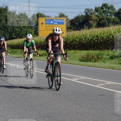 06.09.2026 - 20. Norderstedt Triathlon Michael Burmester http://msf.ph/oto/10200959 06.09.2026 10:37:15 Radfahren 709, 731, 751, 752, 1194, 1513 meine-sportfotos.de