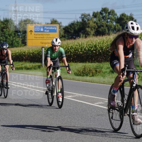 06.09.2026 - 20. Norderstedt Triathlon Michael Burmester http://msf.ph/oto/10200970 06.09.2026 10:37:15 Radfahren 709, 731, 751, 752, 1194, 1513 meine-sportfotos.de