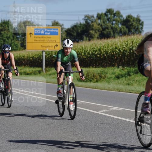 06.09.2026 - 20. Norderstedt Triathlon Michael Burmester http://msf.ph/oto/10200980 06.09.2026 10:37:16 Radfahren 709, 731, 751, 752, 1194 meine-sportfotos.de