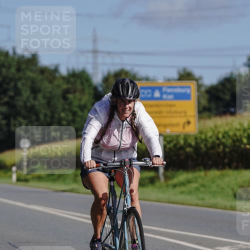 06.09.2026 - 20. Norderstedt Triathlon Michael Burmester http://msf.ph/oto/10201030 06.09.2026 10:37:25 Radfahren 1212 meine-sportfotos.de