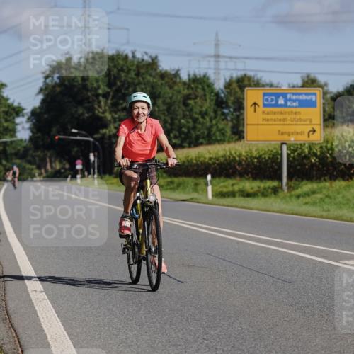 06.09.2026 - 20. Norderstedt Triathlon Michael Burmester http://msf.ph/oto/10201038 06.09.2026 10:37:42 Radfahren 1231 meine-sportfotos.de