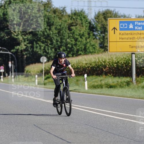 06.09.2026 - 20. Norderstedt Triathlon Michael Burmester http://msf.ph/oto/10201211 06.09.2026 10:39:38 Radfahren 710, 724, 754 meine-sportfotos.de