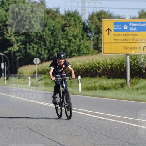 06.09.2026 - 20. Norderstedt Triathlon Michael Burmester http://msf.ph/oto/10201214 06.09.2026 10:39:38 Radfahren 710, 724, 754 meine-sportfotos.de