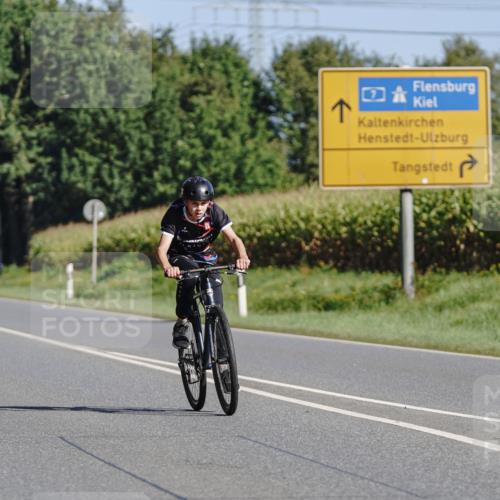 06.09.2026 - 20. Norderstedt Triathlon Michael Burmester http://msf.ph/oto/10201219 06.09.2026 10:39:38 Radfahren 710, 724, 754 meine-sportfotos.de