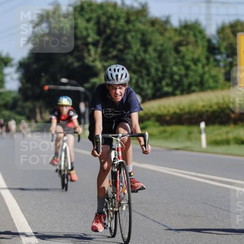 06.09.2026 - 20. Norderstedt Triathlon Michael Burmester http://msf.ph/oto/10201223 06.09.2026 10:39:39 Radfahren 710, 724, 754 meine-sportfotos.de