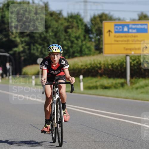 06.09.2026 - 20. Norderstedt Triathlon Michael Burmester http://msf.ph/oto/10201230 06.09.2026 10:39:41 Radfahren 710, 724, 754 meine-sportfotos.de