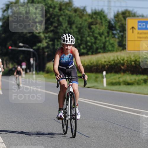 06.09.2026 - 20. Norderstedt Triathlon Michael Burmester http://msf.ph/oto/10201262 06.09.2026 10:39:56 Radfahren 64, 704, 759, 1200, 1222 meine-sportfotos.de