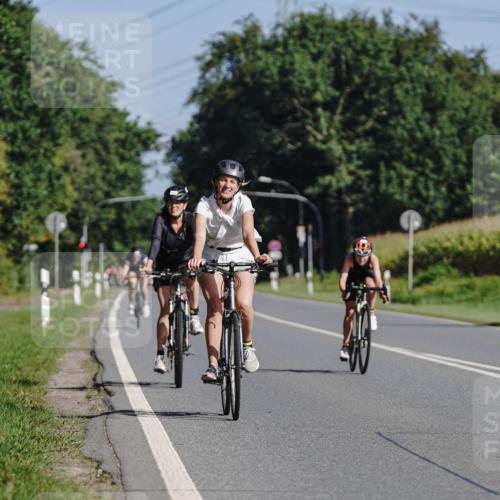 06.09.2026 - 20. Norderstedt Triathlon Michael Burmester http://msf.ph/oto/10201271 06.09.2026 10:39:59 Radfahren 64, 704, 748, 1200, 1222 meine-sportfotos.de