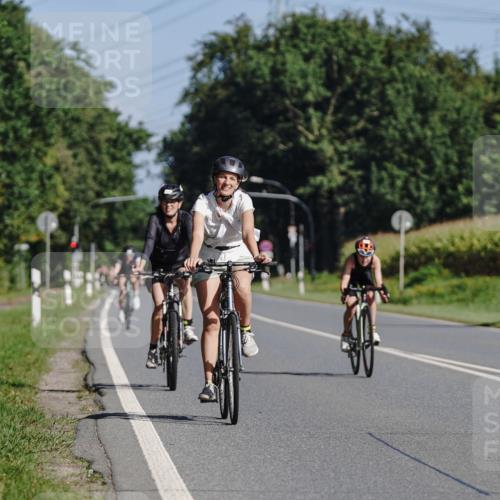 06.09.2026 - 20. Norderstedt Triathlon Michael Burmester http://msf.ph/oto/10201279 06.09.2026 10:39:59 Radfahren 64, 704, 748, 1200, 1222 meine-sportfotos.de