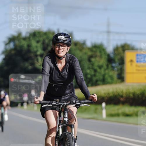 06.09.2026 - 20. Norderstedt Triathlon Michael Burmester http://msf.ph/oto/10201314 06.09.2026 10:40:02 Radfahren 64, 748, 1200, 1222 meine-sportfotos.de