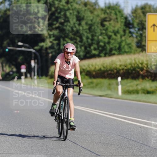 06.09.2026 - 20. Norderstedt Triathlon Michael Burmester http://msf.ph/oto/10201364 06.09.2026 10:40:29 Radfahren 739 meine-sportfotos.de