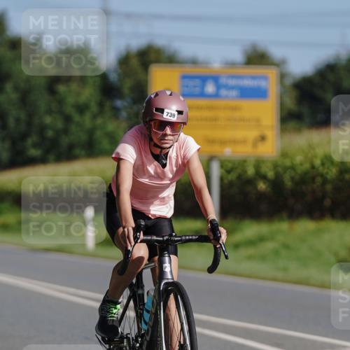 06.09.2026 - 20. Norderstedt Triathlon Michael Burmester http://msf.ph/oto/10201372 06.09.2026 10:40:30 Radfahren 699, 739 meine-sportfotos.de