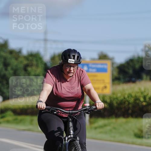 06.09.2026 - 20. Norderstedt Triathlon Michael Burmester http://msf.ph/oto/10201430 06.09.2026 10:40:39 Radfahren 129, 699, 1216 meine-sportfotos.de