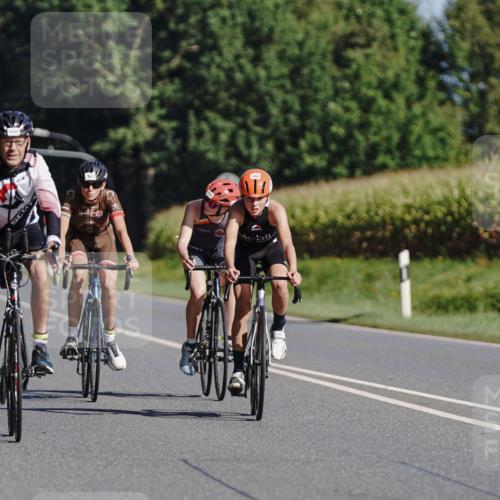 06.09.2026 - 20. Norderstedt Triathlon Michael Burmester http://msf.ph/oto/10201516 06.09.2026 10:41:04 Radfahren 140, 707, 714, 1199, 1236 meine-sportfotos.de