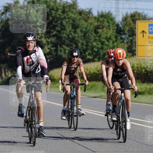 06.09.2026 - 20. Norderstedt Triathlon Michael Burmester http://msf.ph/oto/10201536 06.09.2026 10:41:05 Radfahren 140, 707, 714, 1199, 1236 meine-sportfotos.de