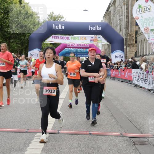 06.09.2026 - CURREX Alsterlauf Yannick Fuchs http://msf.ph/oto/10201624 06.09.2026 10:08:16 Ziel 2363, 2390, 2407, 2785, 3192, 3193, 3194, 3200, 3309, 3352, 3933, 4169, 4292, 4590, 4727, 5342, 5502, 5507, 8045, 8258, 8260, 8297 meine-sportfotos.de